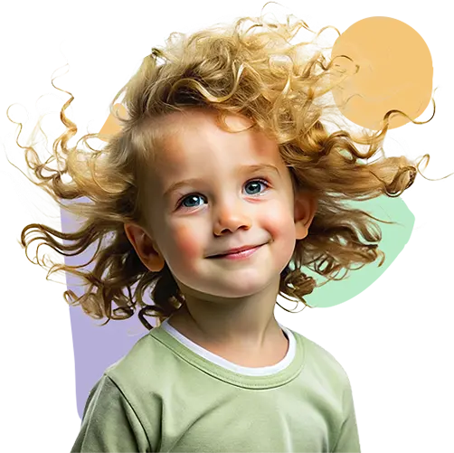 Imagem Composição Clínica Per La Vita