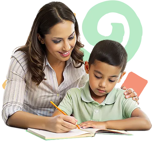 Imagem Composição Clínica Per La Vita