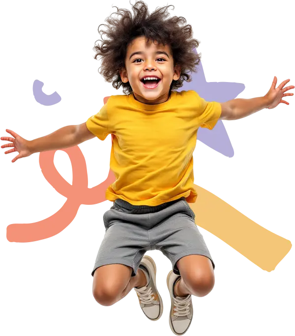 Imagem Composição Clínica Per La Vita