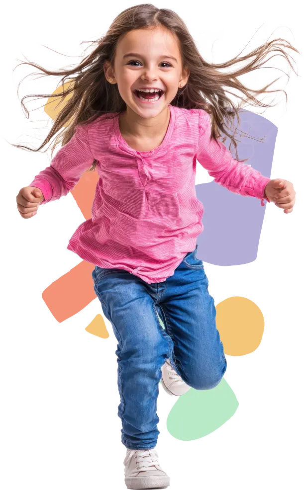 Imagem Composição Clínica Per La Vita