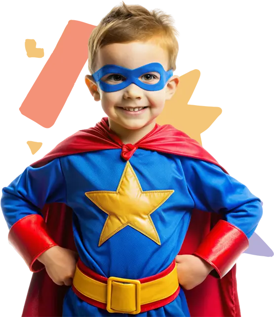 Imagem Composição Clínica Per La Vita