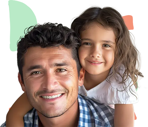 Imagem Composição Clínica Per La Vita