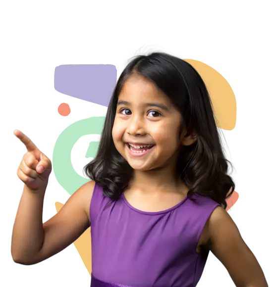 Imagem Composição Clínica Per La Vita