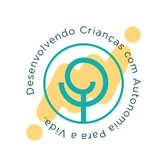 Imagem Composição Clínica Per La Vita