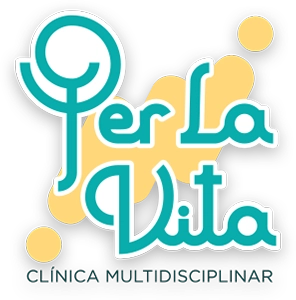 Imagem Composição Clínica Per La Vita